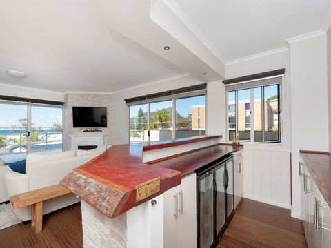Ramada Resort By Wyndham Shoal Bay - Inverell Accommodation 12
