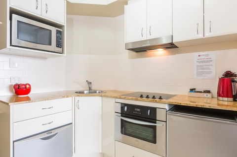 Ramada Resort By Wyndham Shoal Bay - Inverell Accommodation 22