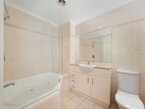 Ramada Resort By Wyndham Shoal Bay - Inverell Accommodation 13