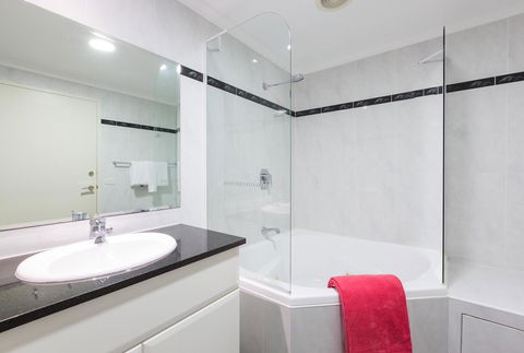Ramada Resort By Wyndham Shoal Bay - Inverell Accommodation 38