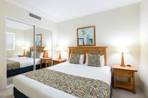 Ramada Resort By Wyndham Shoal Bay - Inverell Accommodation 37