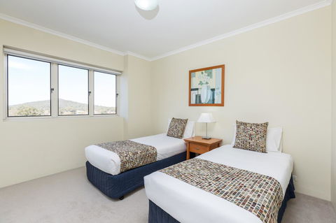 Ramada Resort By Wyndham Shoal Bay - Inverell Accommodation 34