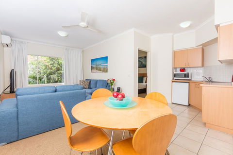 Ramada Resort By Wyndham Shoal Bay - Inverell Accommodation 3