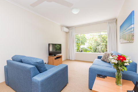 Ramada Resort By Wyndham Shoal Bay - Inverell Accommodation 29