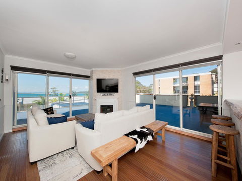Ramada Resort By Wyndham Shoal Bay - Inverell Accommodation 11