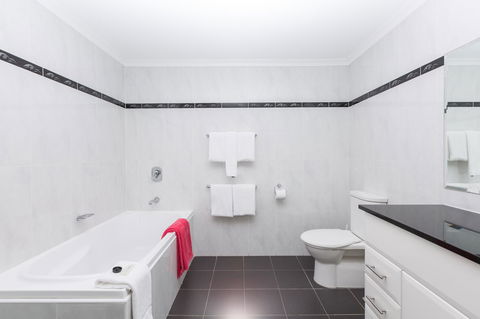 Ramada Resort By Wyndham Shoal Bay - Inverell Accommodation 33