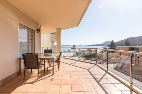 Ramada Resort By Wyndham Shoal Bay - Inverell Accommodation 30