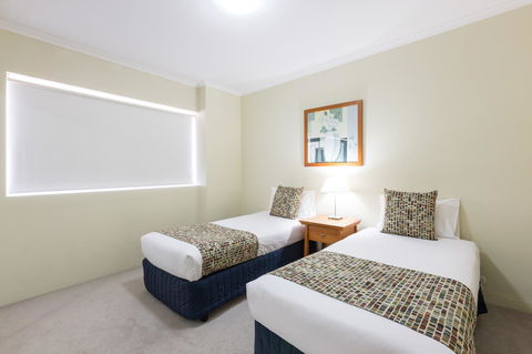 Ramada Resort By Wyndham Shoal Bay - Inverell Accommodation 35