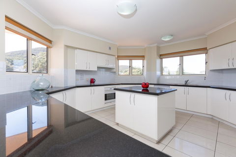 Ramada Resort By Wyndham Shoal Bay - Inverell Accommodation 31
