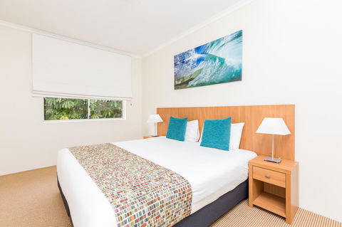 Ramada Resort By Wyndham Shoal Bay - Inverell Accommodation 27