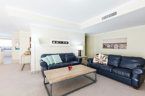 Ramada Resort By Wyndham Shoal Bay - Inverell Accommodation 41