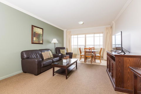 Ramada Resort By Wyndham Shoal Bay - Inverell Accommodation 23