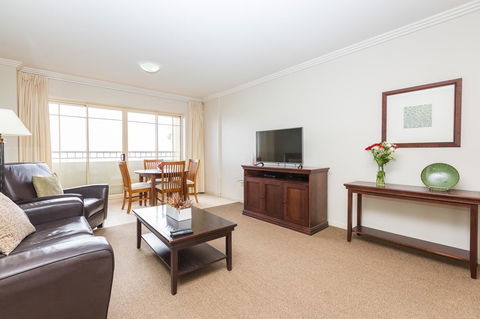 Ramada Resort By Wyndham Shoal Bay - Inverell Accommodation 24