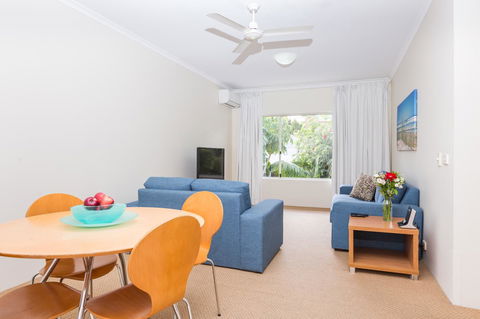 Ramada Resort By Wyndham Shoal Bay - Inverell Accommodation 25