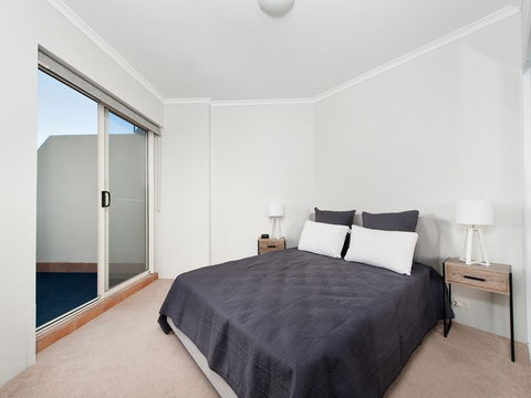 Ramada Resort By Wyndham Shoal Bay - Inverell Accommodation 18