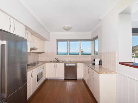 Ramada Resort By Wyndham Shoal Bay - Inverell Accommodation 8