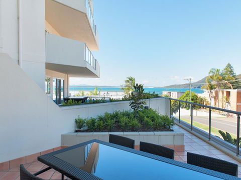 Ramada Resort By Wyndham Shoal Bay - Inverell Accommodation 4