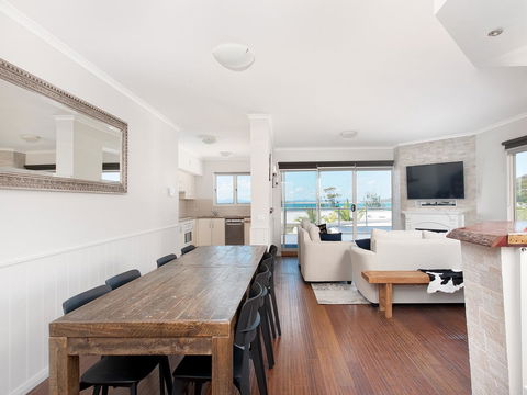 Ramada Resort By Wyndham Shoal Bay - Inverell Accommodation 15