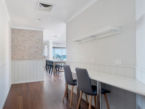 Ramada Resort By Wyndham Shoal Bay - Inverell Accommodation 19