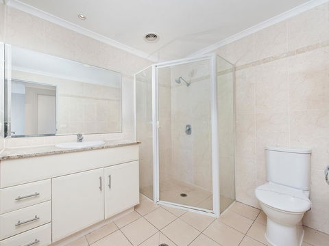 Ramada Resort By Wyndham Shoal Bay - Inverell Accommodation 16