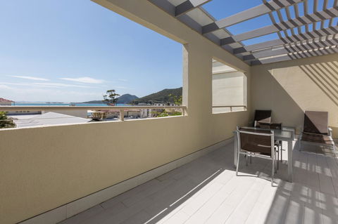 Ramada Resort By Wyndham Shoal Bay - Inverell Accommodation 43