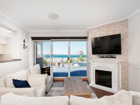 Ramada Resort By Wyndham Shoal Bay - Inverell Accommodation 10