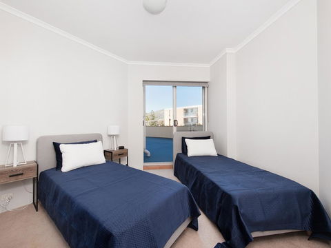 Ramada Resort By Wyndham Shoal Bay - Inverell Accommodation 17