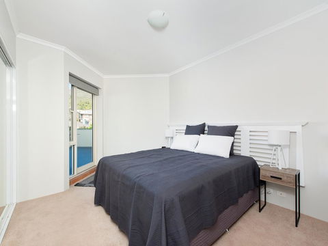 Ramada Resort By Wyndham Shoal Bay - Inverell Accommodation 14