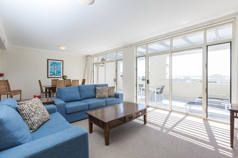 Ramada Resort By Wyndham Shoal Bay - Inverell Accommodation 44