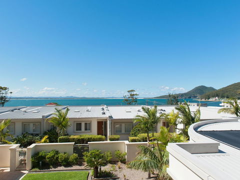 Ramada Resort By Wyndham Shoal Bay - Inverell Accommodation 6