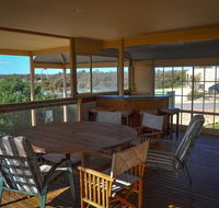 Baywatch - Inverell Accommodation