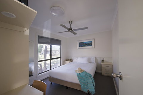 Discovery Parks - West Beach Parks - Inverell Accommodation 20