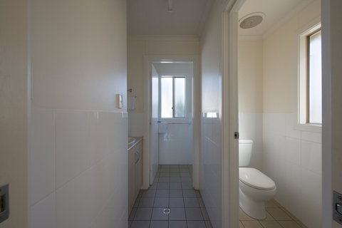 Discovery Parks - West Beach Parks - Inverell Accommodation 19