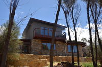 Book Muston Accommodation Vacations Inverell Accommodation Inverell Accommodation
