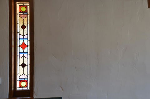 Of Stone & Wood Guesthouse - Inverell Accommodation 20