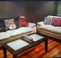Mawson Lakes Apartments - Inverell Accommodation