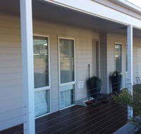 Elanora Tranquility at Emu Bay - Inverell Accommodation