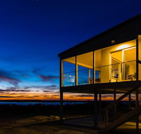 Southern Ocean Lookout - Inverell Accommodation