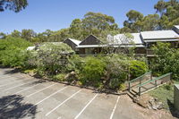 Book Second Valley Accommodation Vacations Inverell Accommodation Inverell Accommodation
