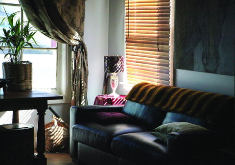 Wallace Lodge - PID-STRA-16871 - Inverell Accommodation 5