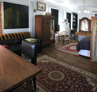 Wallace Lodge - Inverell Accommodation