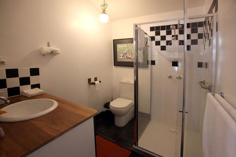Wallace Lodge - PID-STRA-16871 - Inverell Accommodation 6