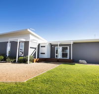 Villa Serra - Inverell Accommodation
