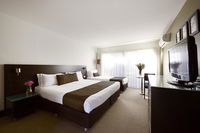 Book Parkes Accommodation Vacations Inverell Accommodation Inverell Accommodation