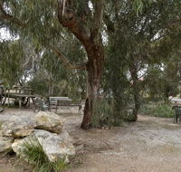 Kangaroo Island Holiday Village - Inverell Accommodation