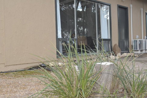 Kangaroo Island Holiday Village - Inverell Accommodation 3