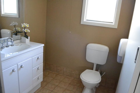 Kangaroo Island Holiday Village - Inverell Accommodation 1