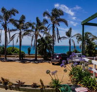 Kangaroo Island Seaview Motel - Inverell Accommodation