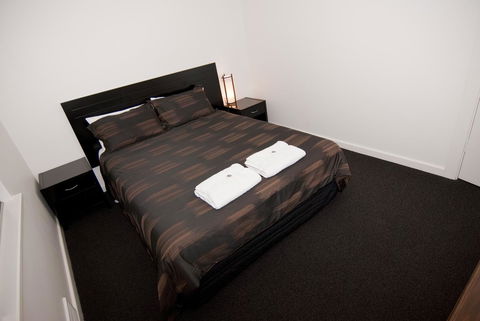 The Commodore - Inverell Accommodation 17