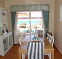 Baywater - Inverell Accommodation